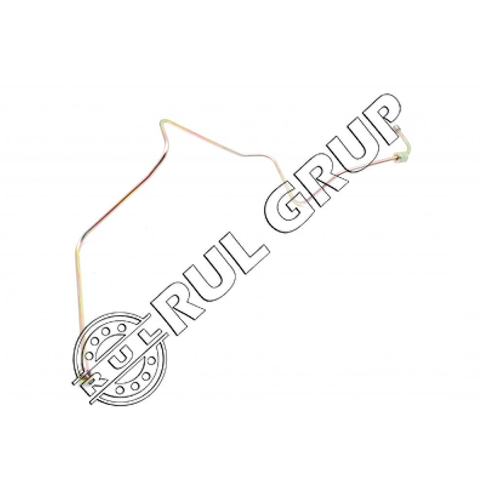 CONDUCTA UNGERE COMPRESOR CU ELEMENT FIXARE 103.30.010 U650 UTB